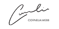 Cornelia Webb