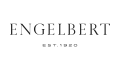 Engelbert