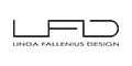 Linda Fallenius Design