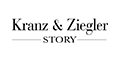 Story