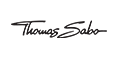 Thomas Sabo