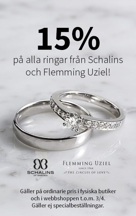schalins himla pris schalins himla pris