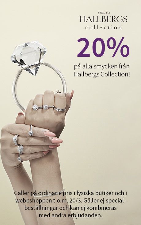 köpa vigselring på nätet