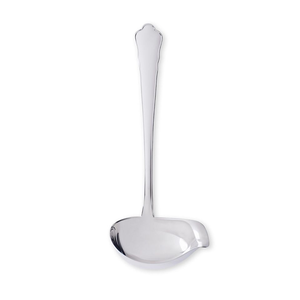 Såssked NS Chippendale