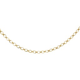 graverat halsband till flickvän graverat halsband till flickvän