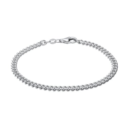 armlänk silver herr armlänk silver herr