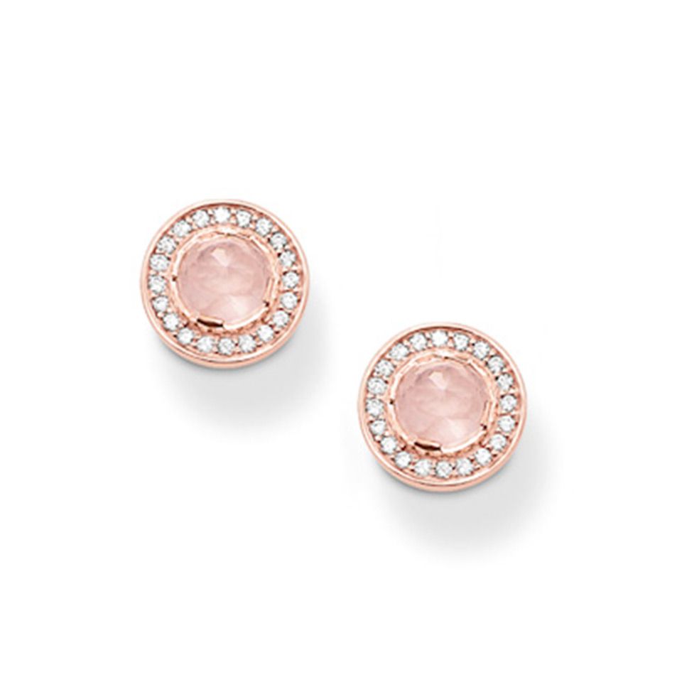 Örhängen i äkta silver 11846