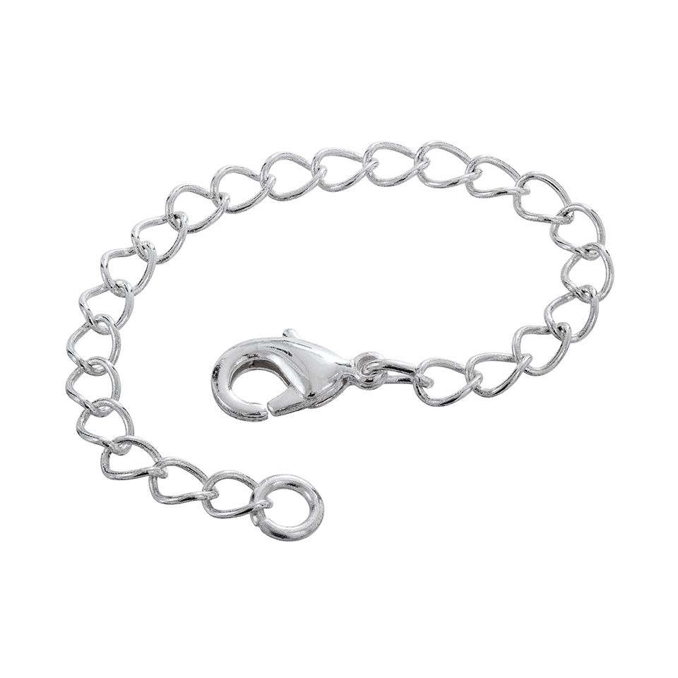 Förlängningskedja 9cm 15350