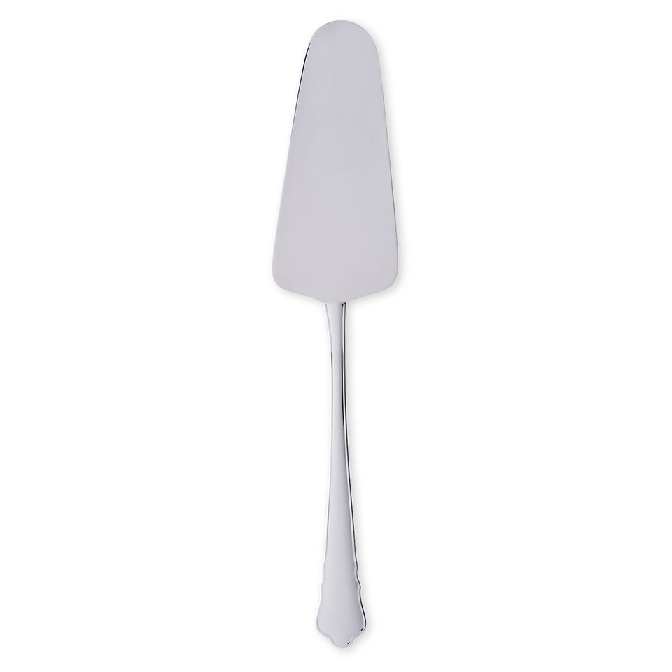 Tårtspade Chippendale 8553