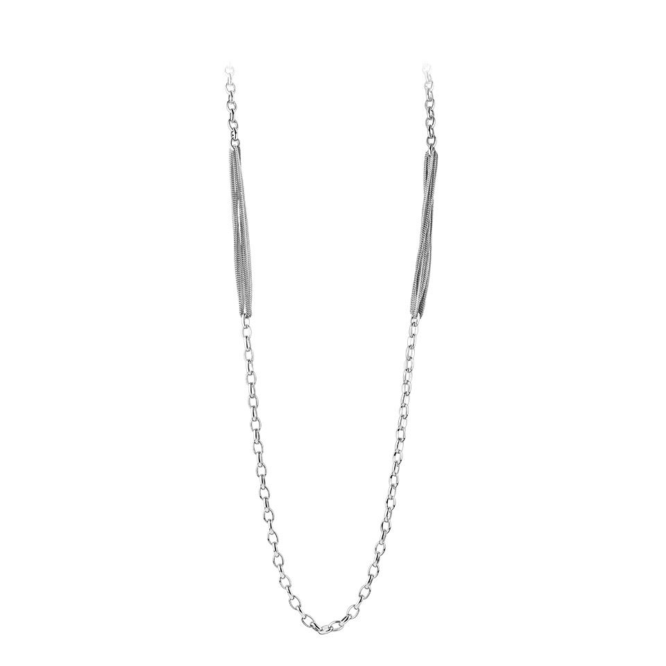 Halsband 9174