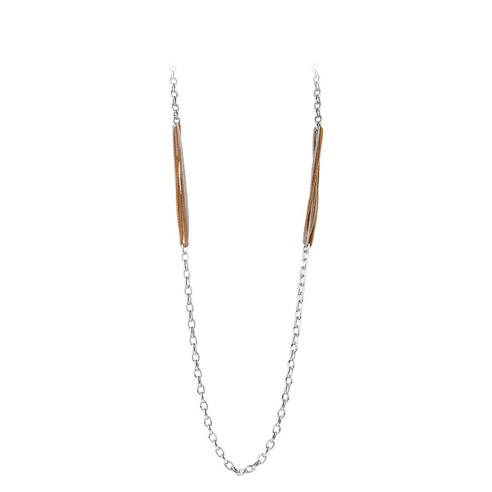 Halsband 9175