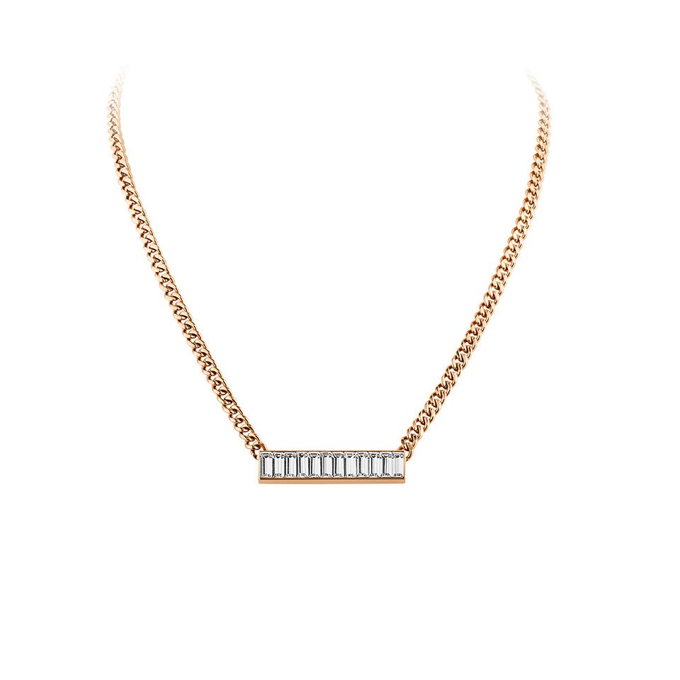 Halsband 11621