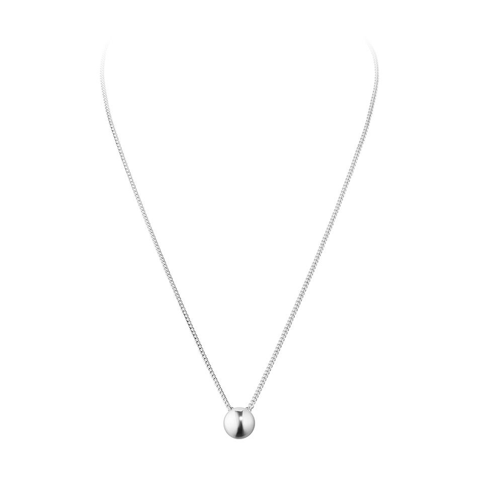 Halsband 11624