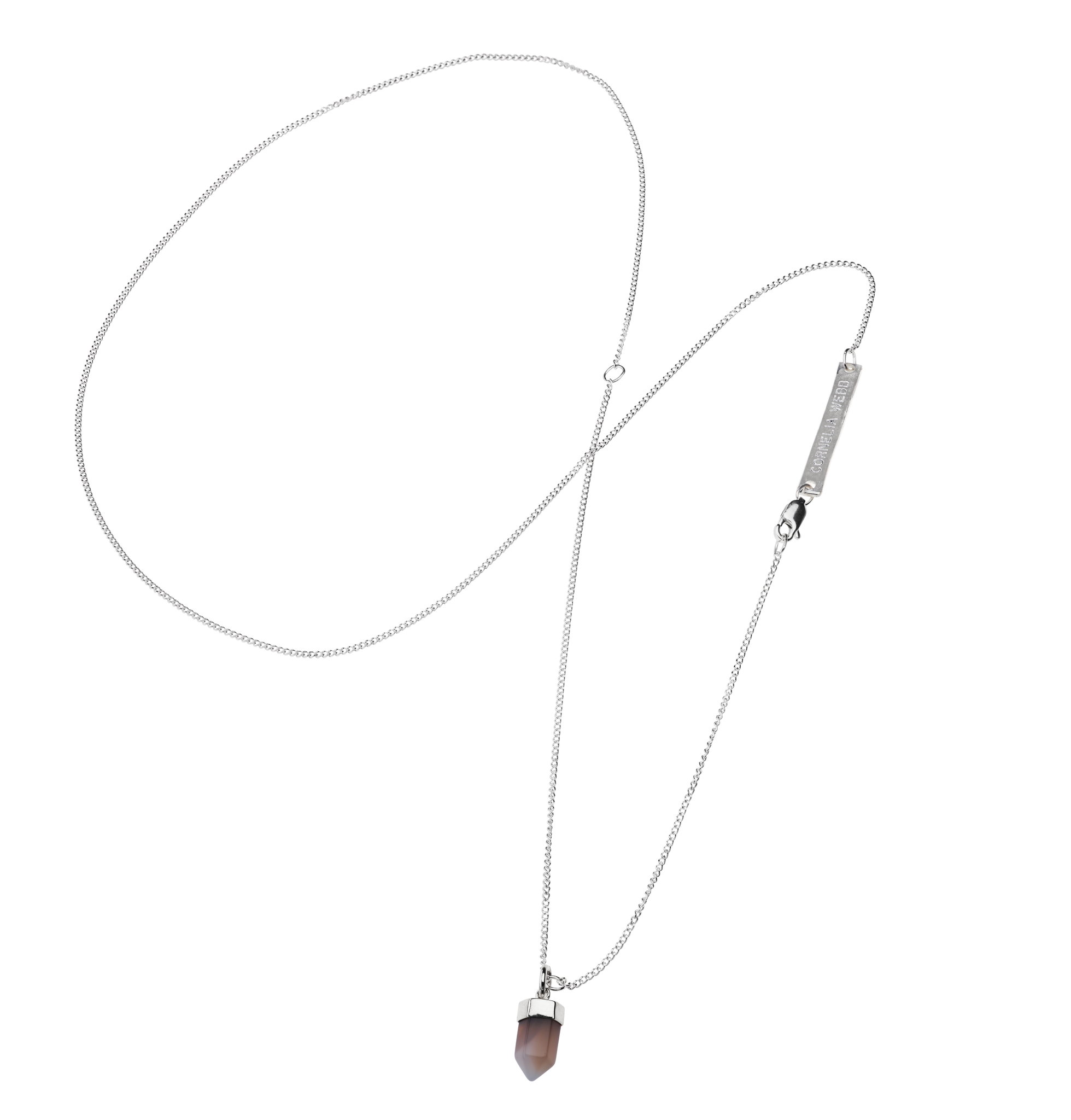 Halsband