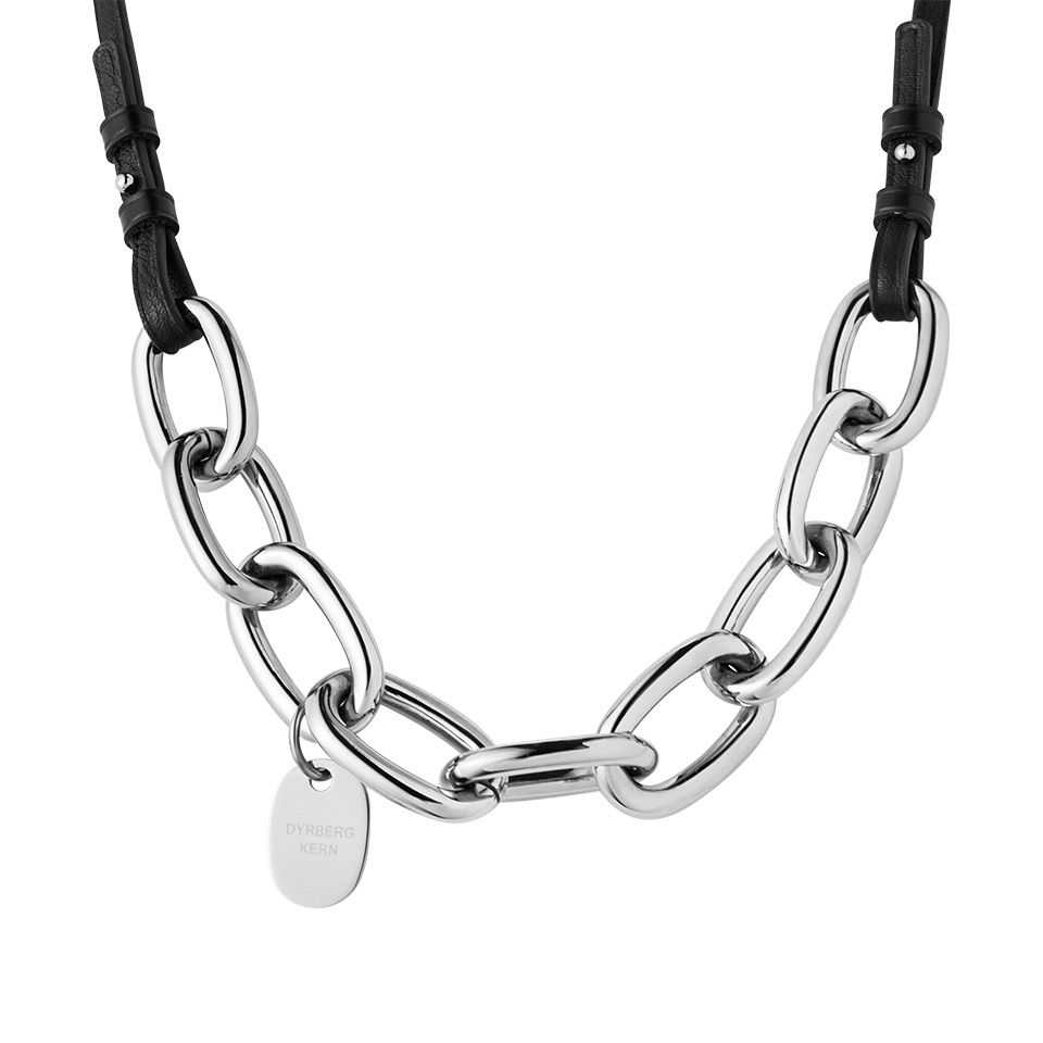 Halsband 8746