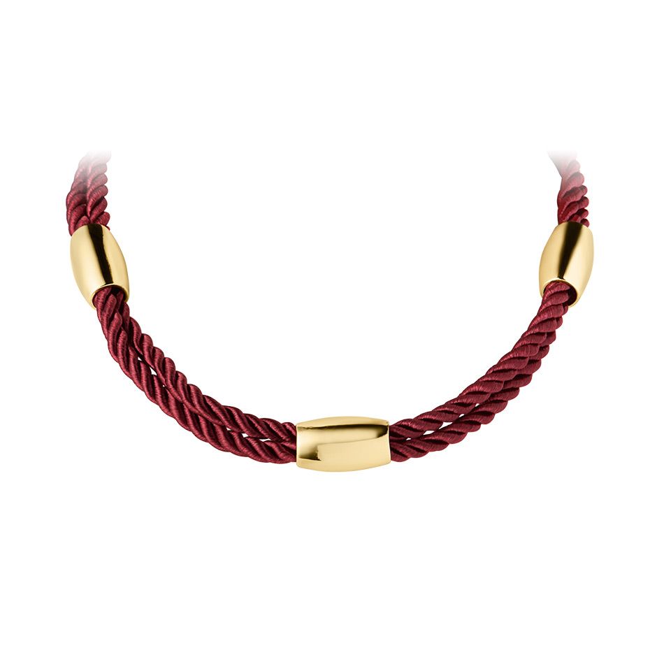 Halsband 8752