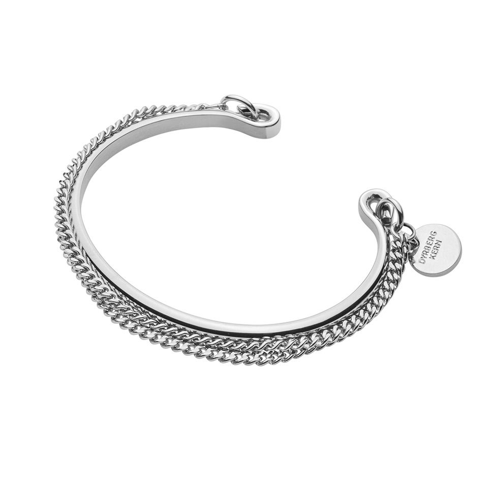 Armring 11202