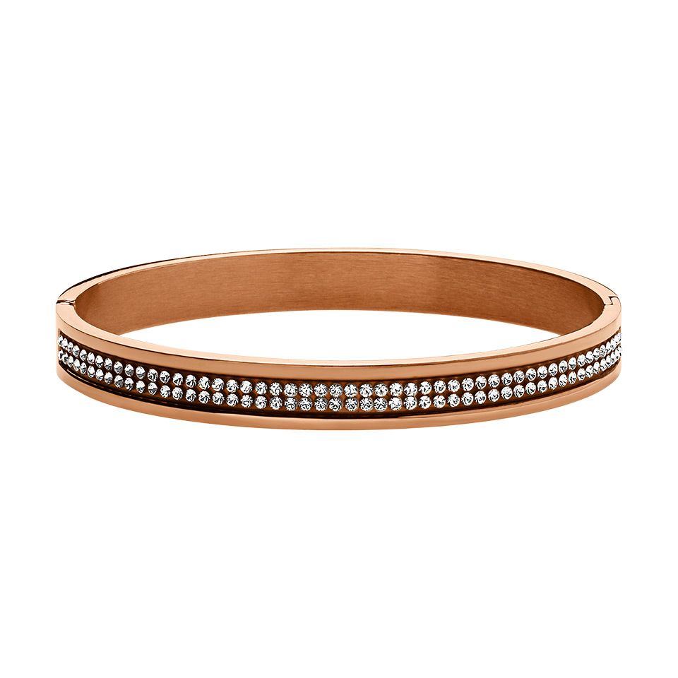 Armring