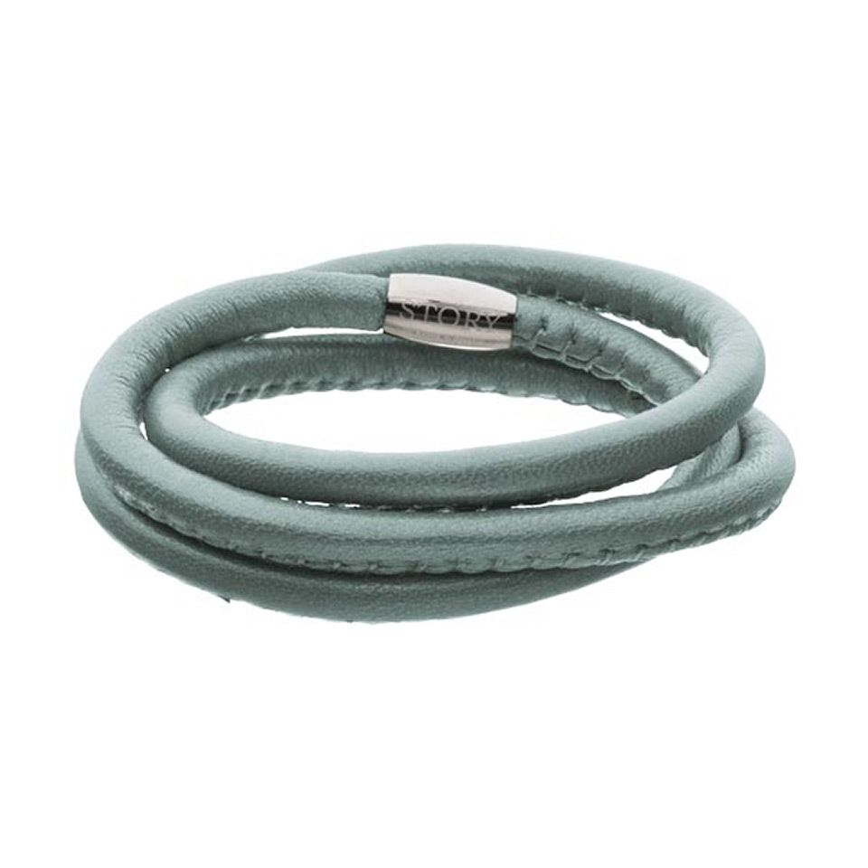 Armband i stål 8174