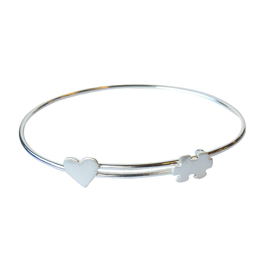 Armband 11548