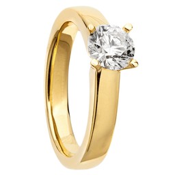 vad kostar en diamantring
