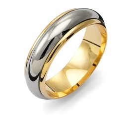 vigselring man guld vigselring man guld