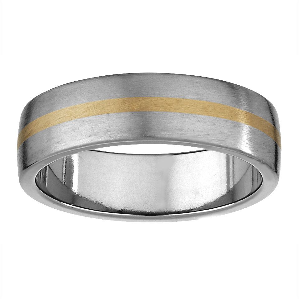 Förlovningsring i Titan, 55