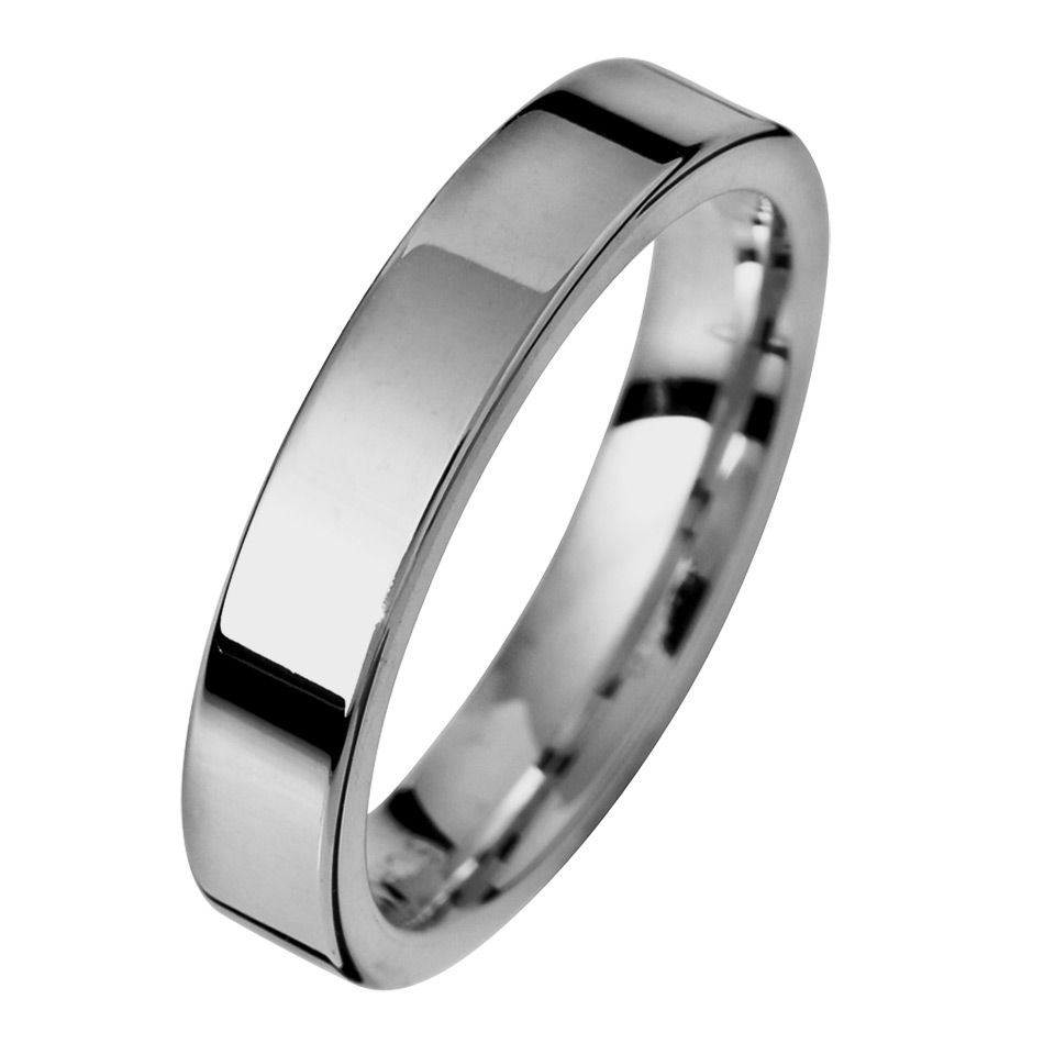 F&ouml;rlovningsring i Titan, 63