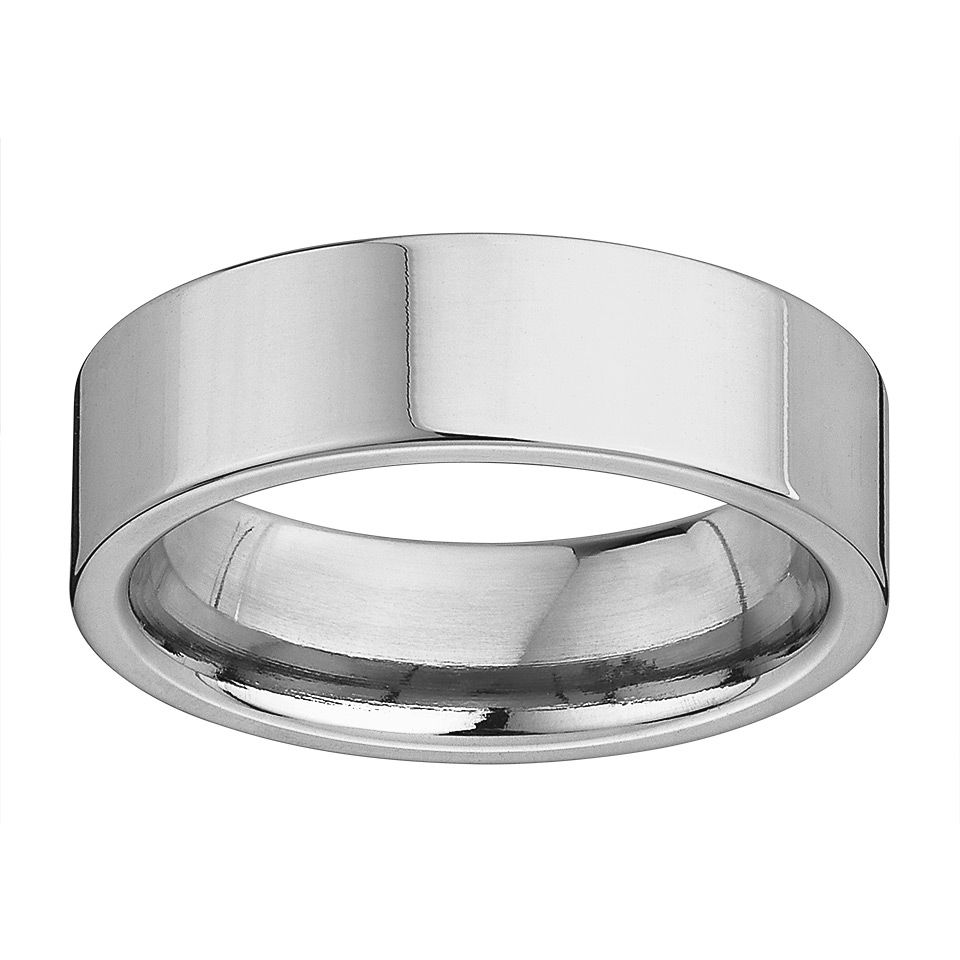 F&ouml;rlovningsring i Titan, 63