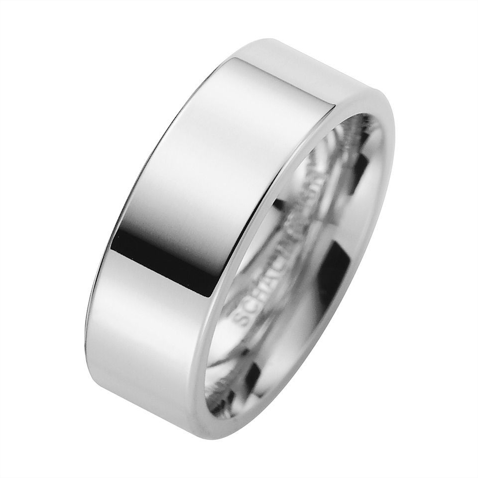 F&ouml;rlovningsring i Titan, 62