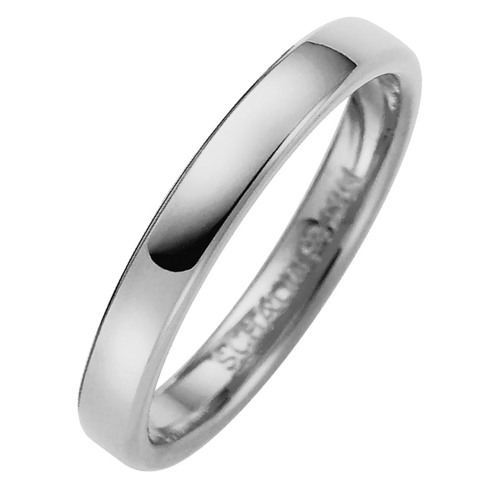 F&ouml;rlovingsring i Titan, 45