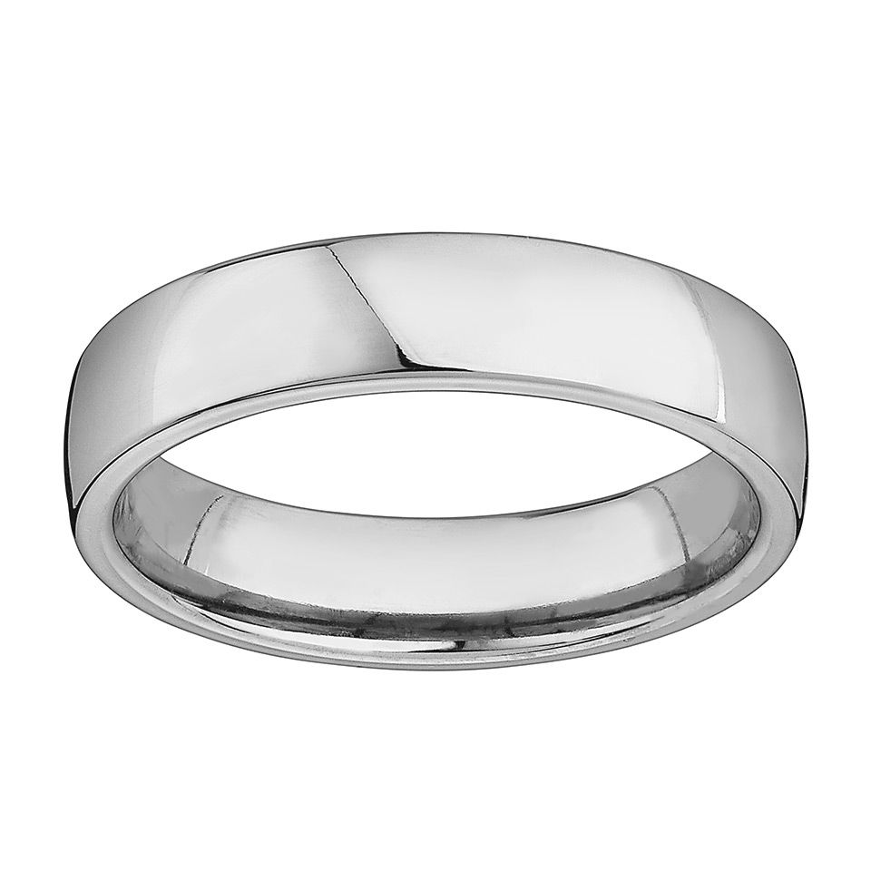 F&ouml;rlovningsring i Titan, 49