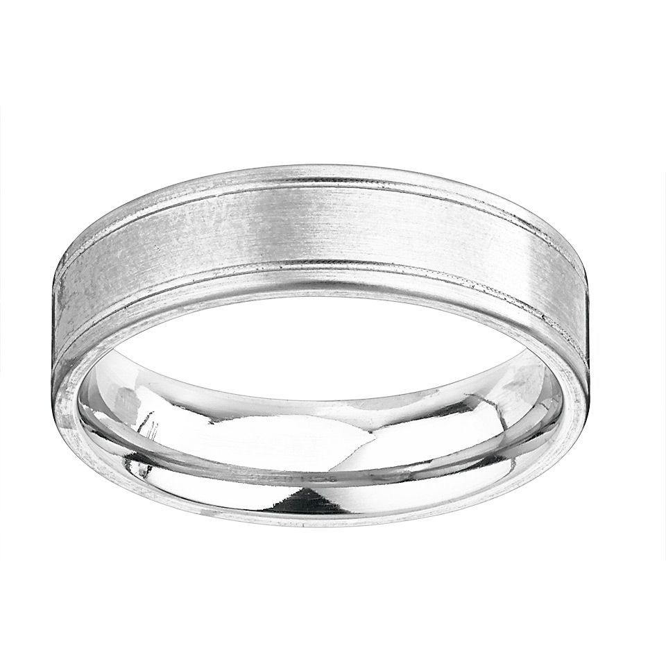 Ring i Titan, 67 39999 Ring i Titan, 67 39999