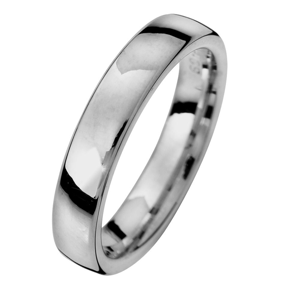 Förlovningsring i Titan, 60