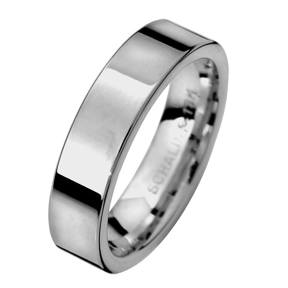 F&ouml;rlovningsring i Titan, 46