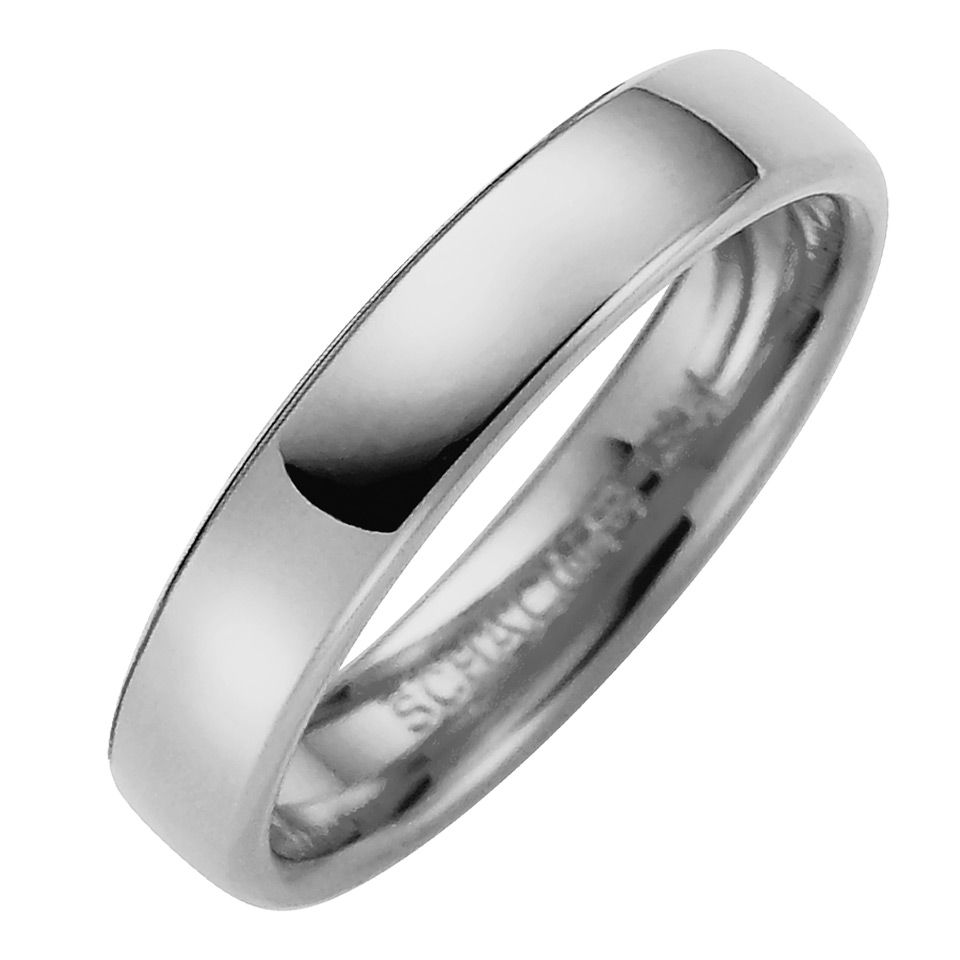 F&ouml;rlovingsring i Titan, 50