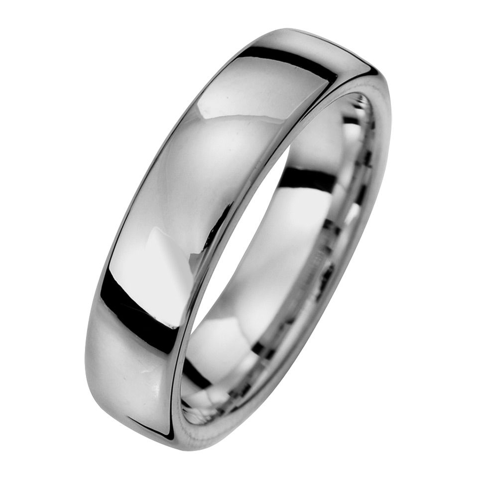 F&ouml;rlovningsring i Titan, 73