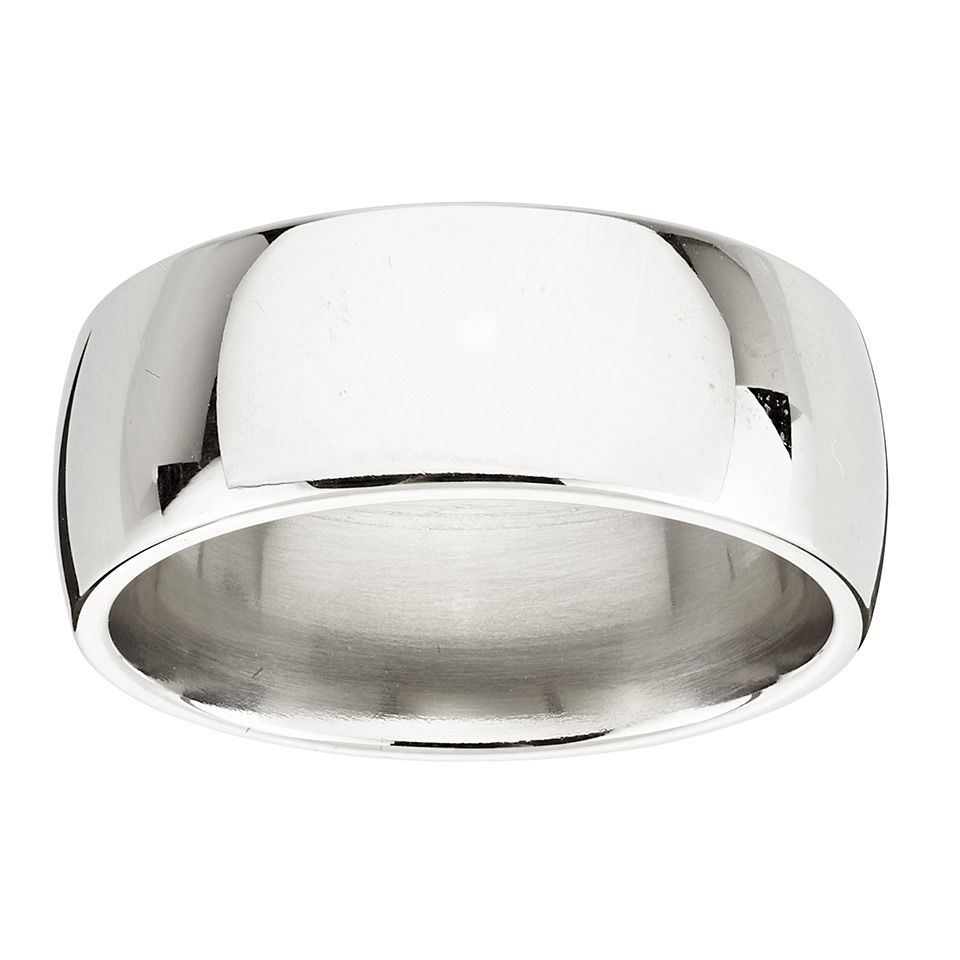 F&ouml;rlovningsring i Titan, 44