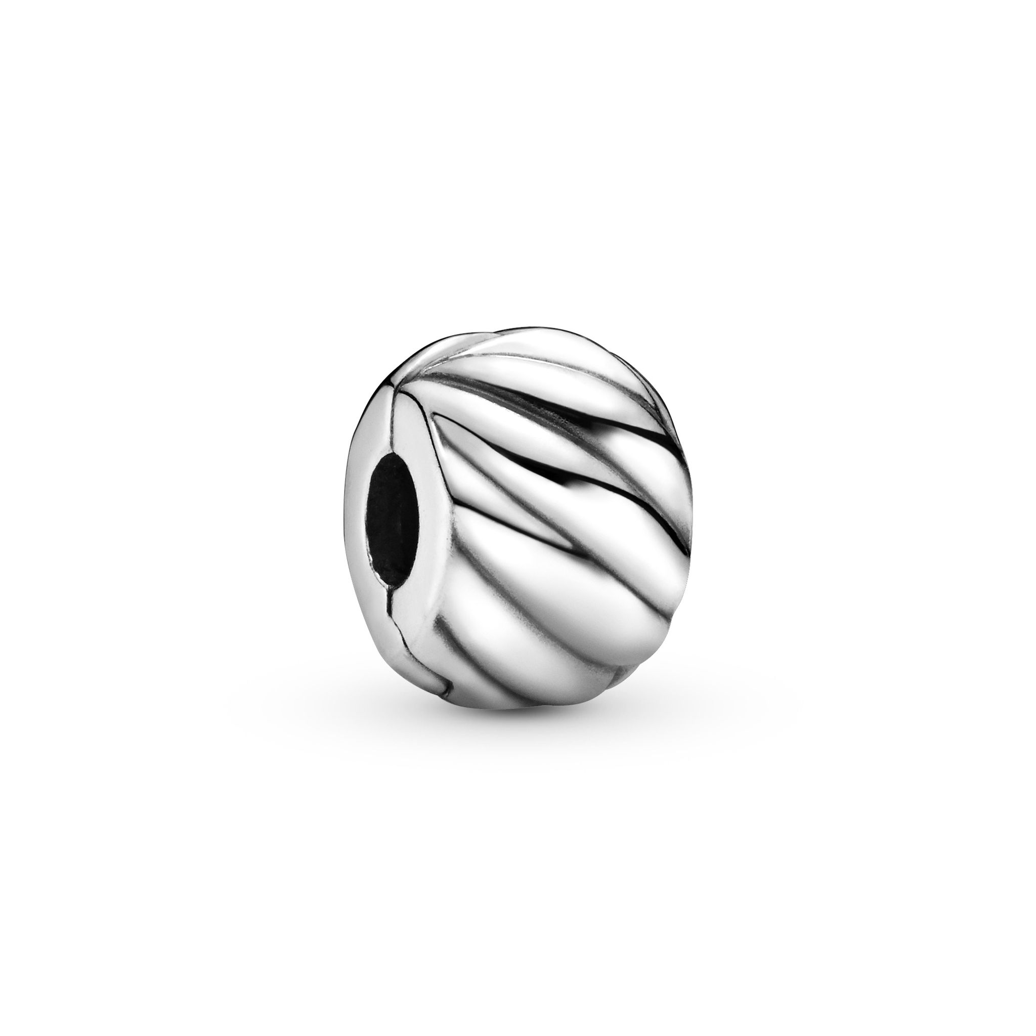 Berlock i äkta silver 13061