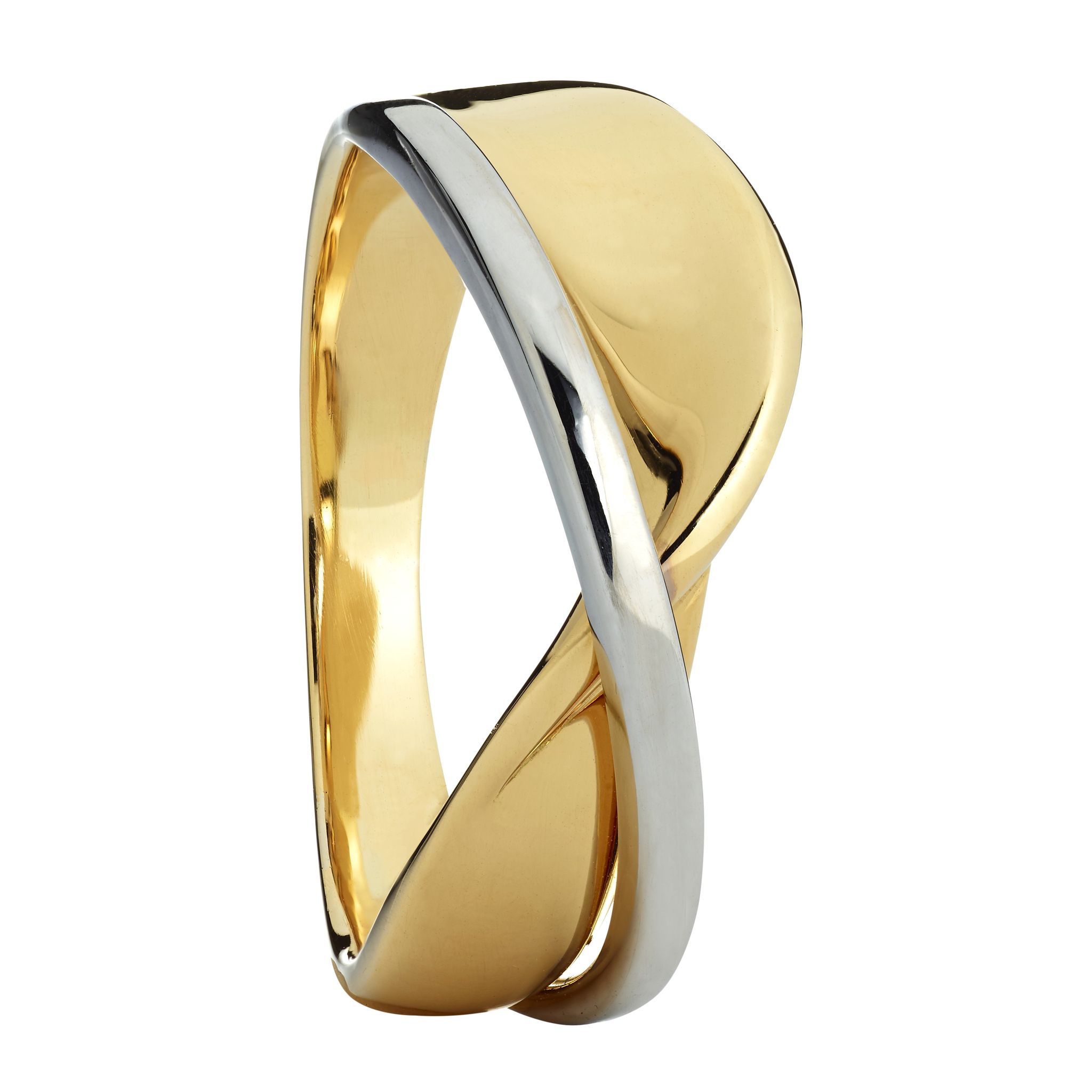 Ring i 18K guld, 20.0 12565