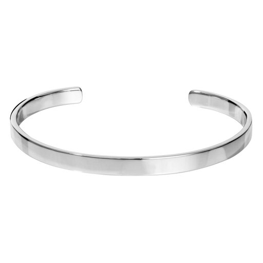armringar i silver armringar i silver
