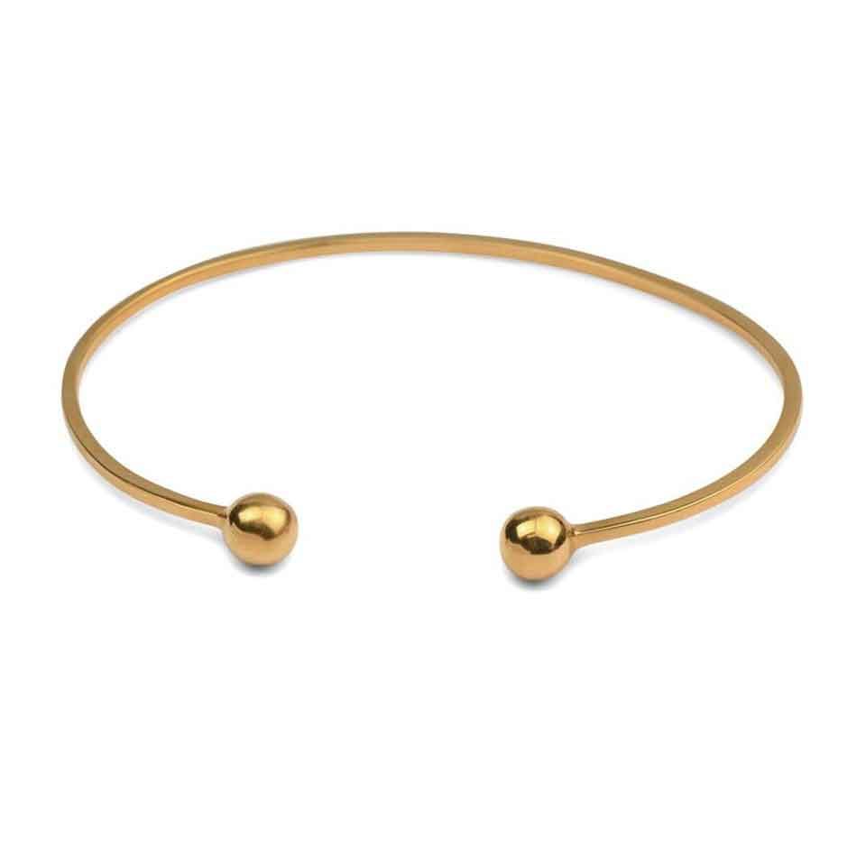 Armring
