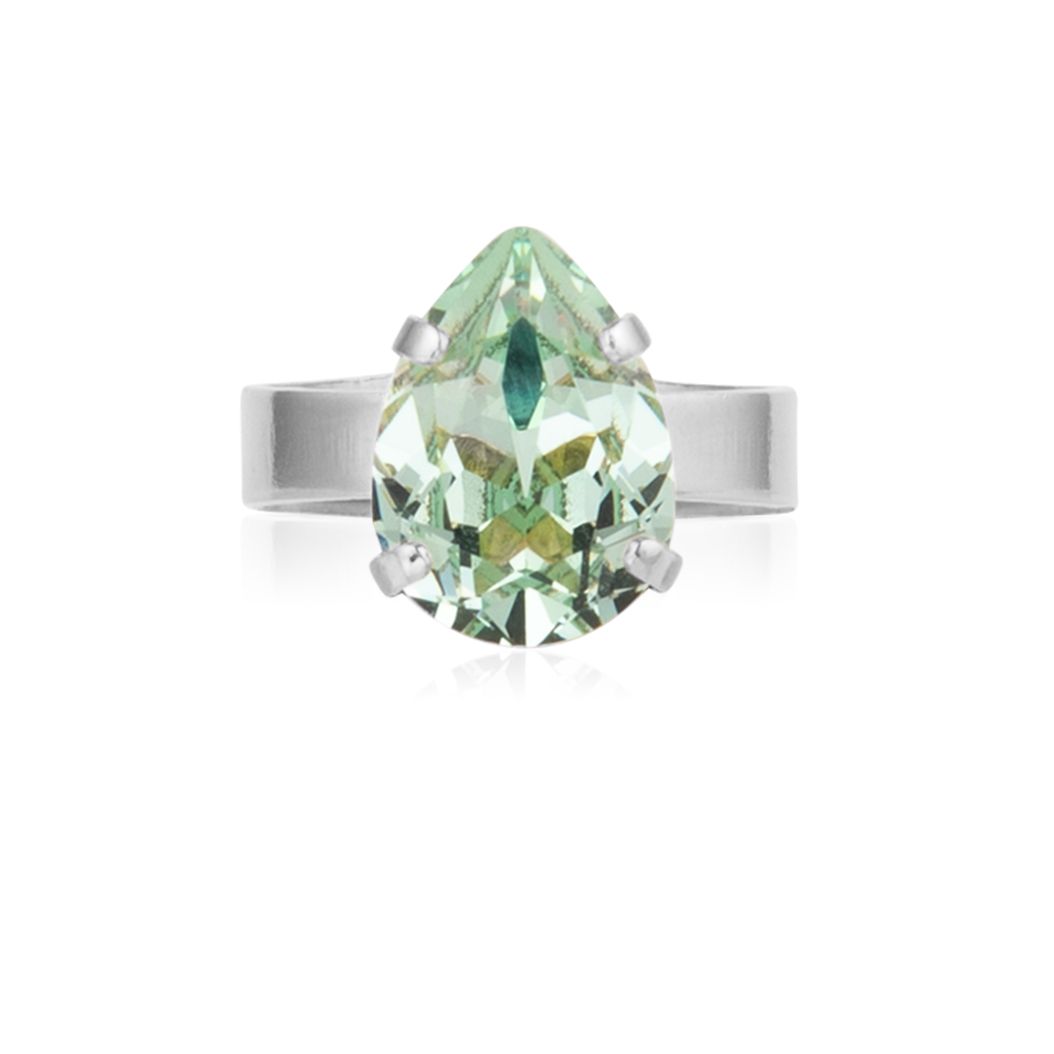 Ring Mini Drop