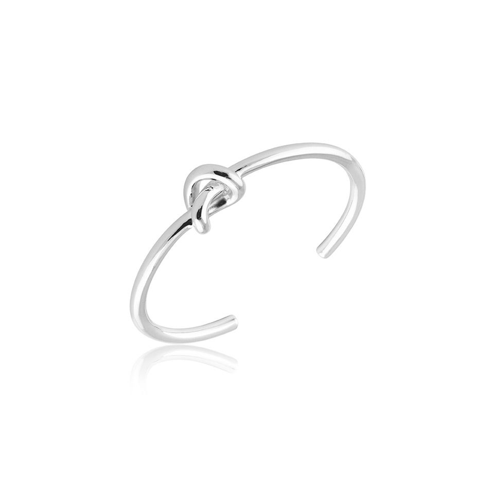 Armring i äkta silver 13595