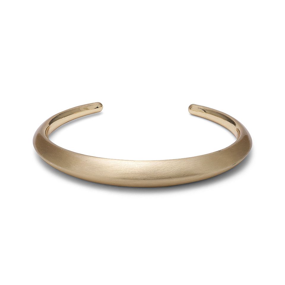 Armring