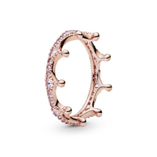 Ring, 16.0