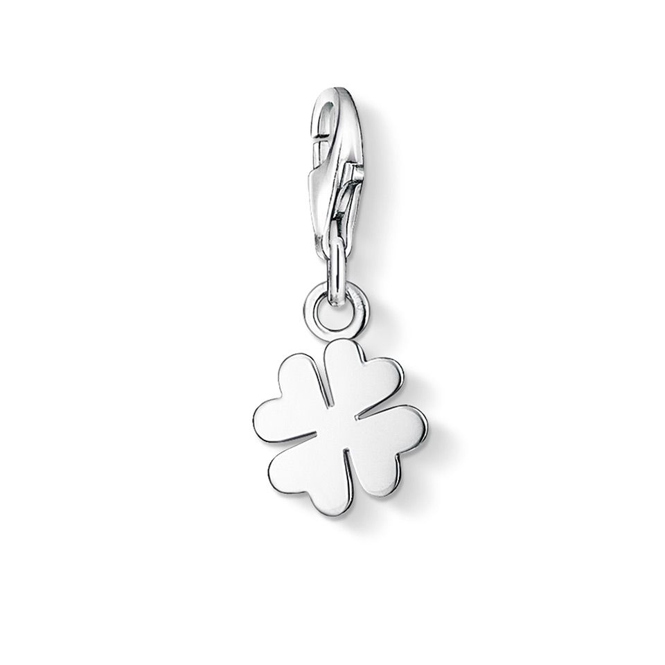 Berlock fyrkl&ouml;ver