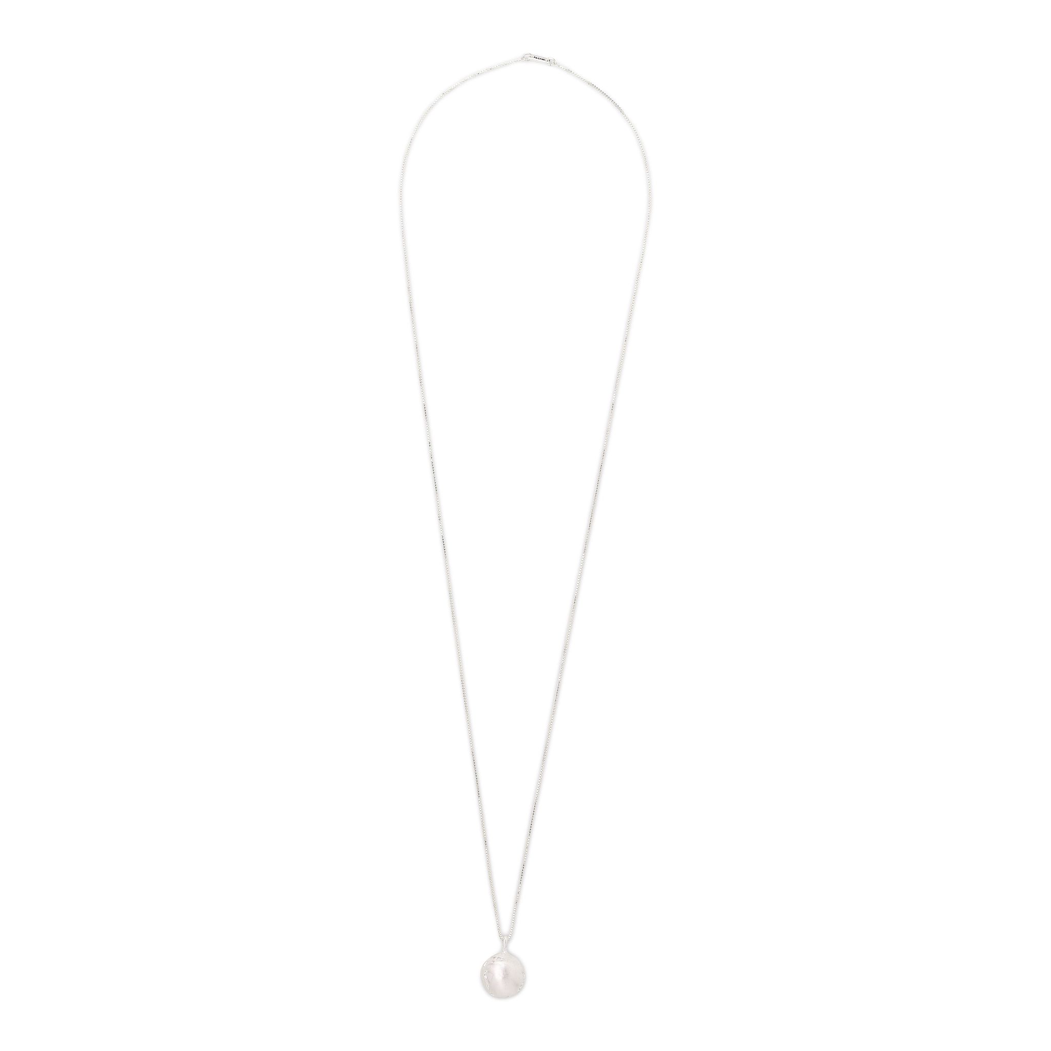 Halsband