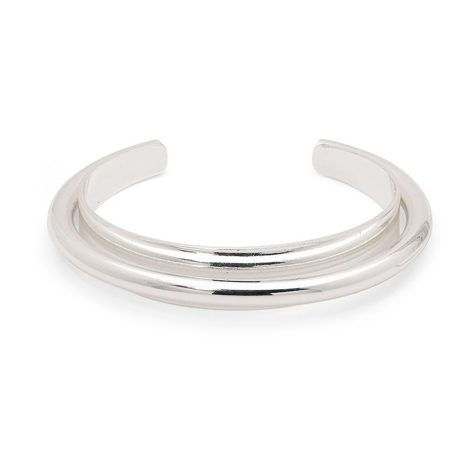Armring
