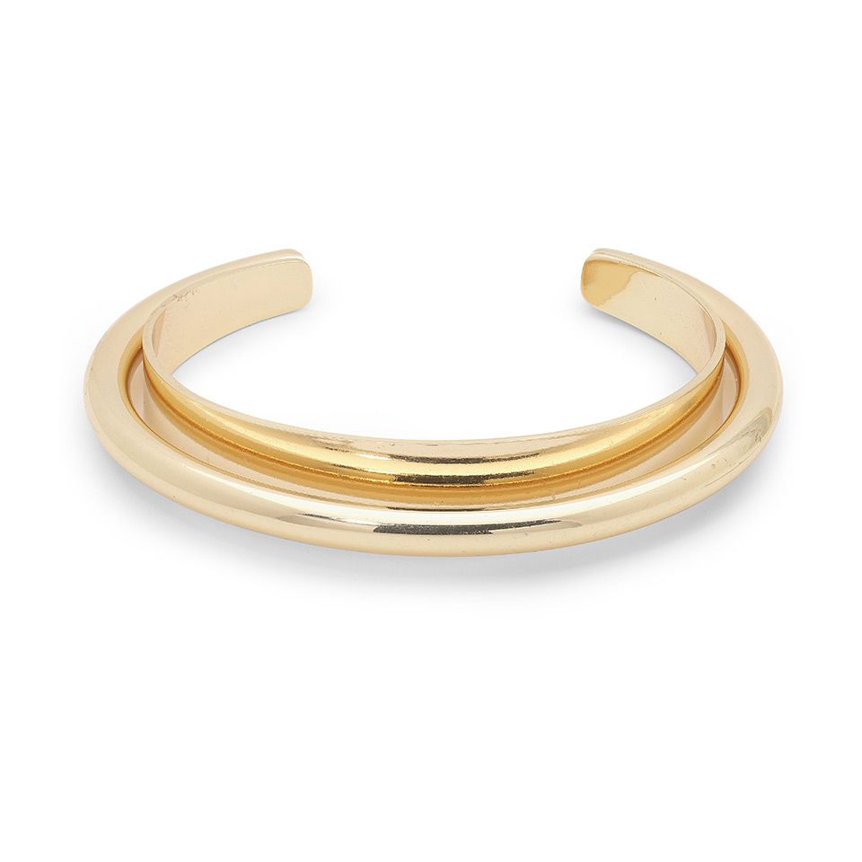 Armring